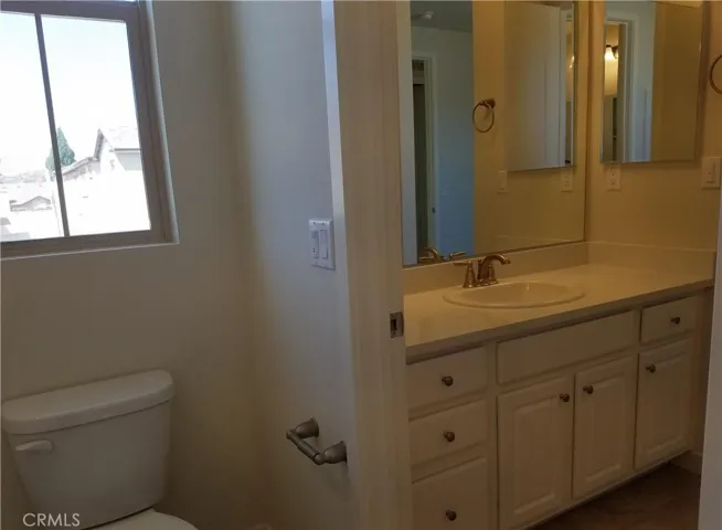 16981 Copperleaf Court, Yorba Linda, California 92886