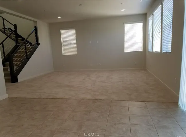 16981 Copperleaf Court, Yorba Linda, California 92886