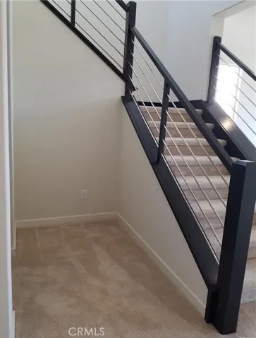 16981 Copperleaf Court, Yorba Linda, California 92886