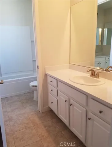 16981 Copperleaf Court, Yorba Linda, California 92886