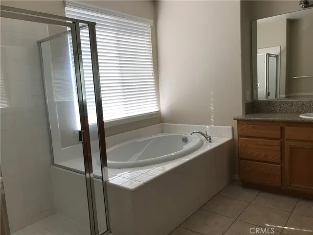 12717 Burbank Road, Eastvale, California 92880