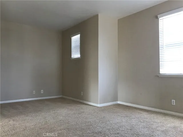 12717 Burbank Road, Eastvale, California 92880