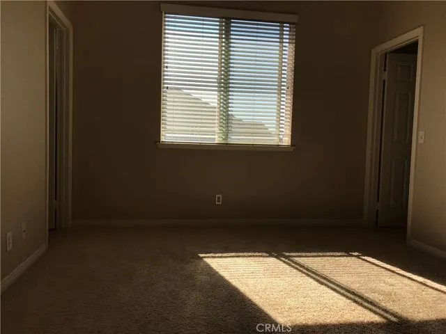 12717 Burbank Road, Eastvale, California 92880