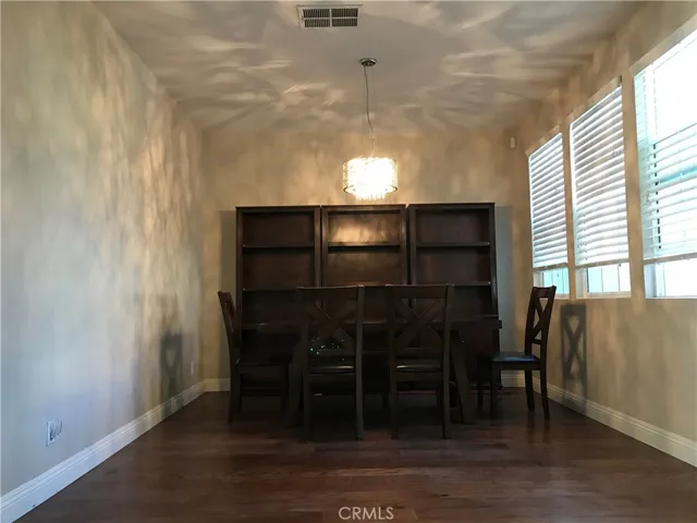 12717 Burbank Road, Eastvale, California 92880