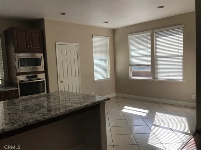 12717 Burbank Road, Eastvale, California 92880