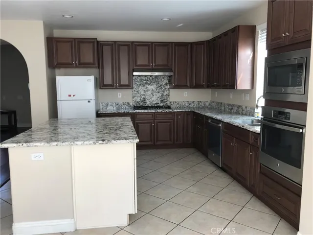 12717 Burbank Road, Eastvale, California 92880
