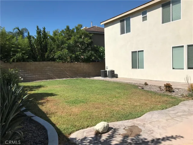 12717 Burbank Road, Eastvale, California 92880