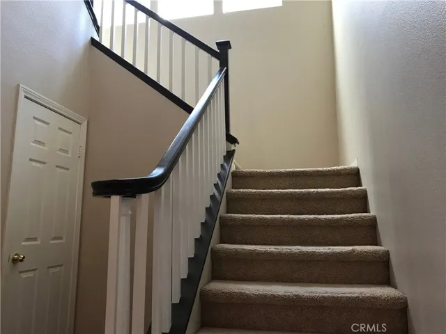 12717 Burbank Road, Eastvale, California 92880