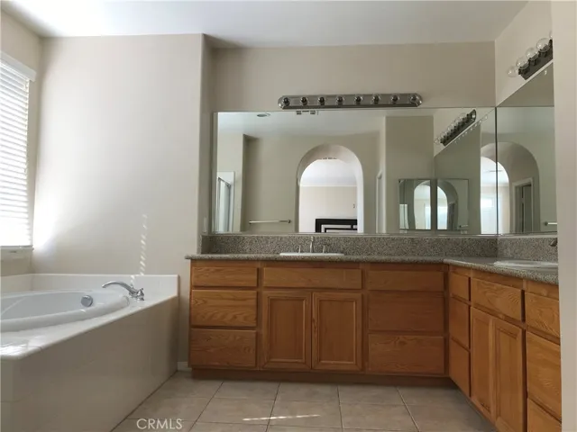 12717 Burbank Road, Eastvale, California 92880
