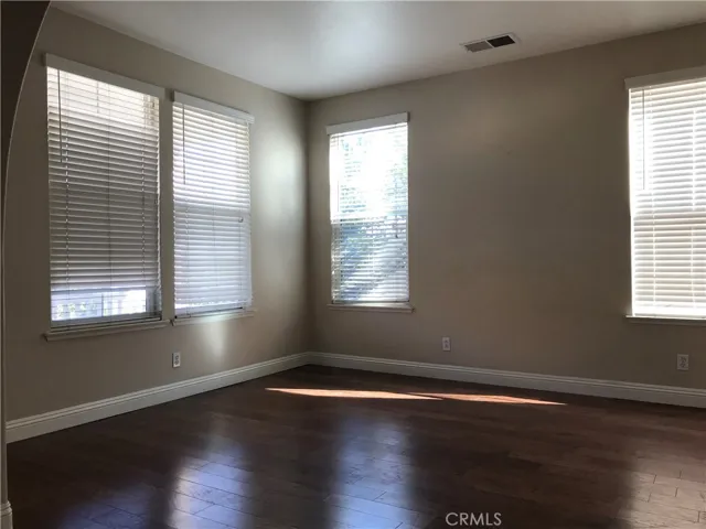 12717 Burbank Road, Eastvale, California 92880
