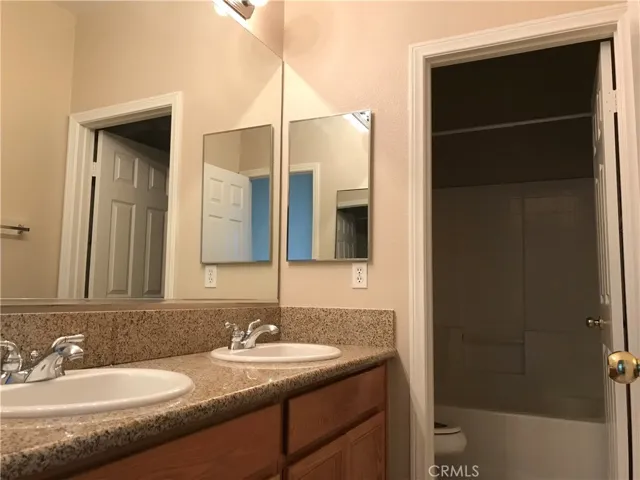 12717 Burbank Road, Eastvale, California 92880