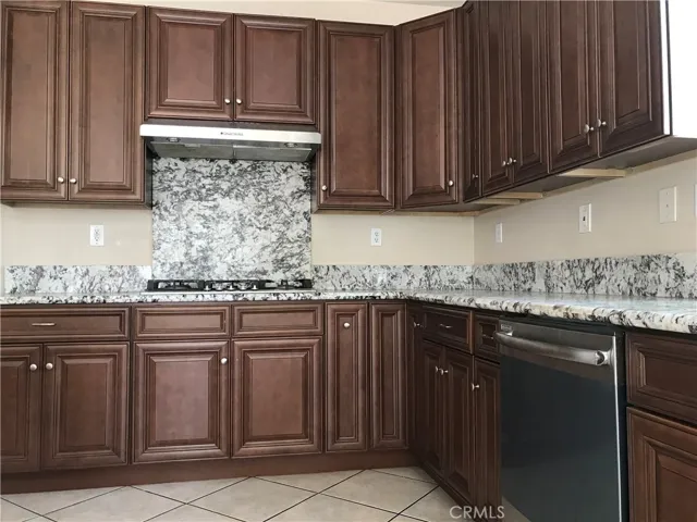 12717 Burbank Road, Eastvale, California 92880