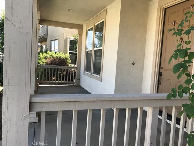 12717 Burbank Road, Eastvale, California 92880