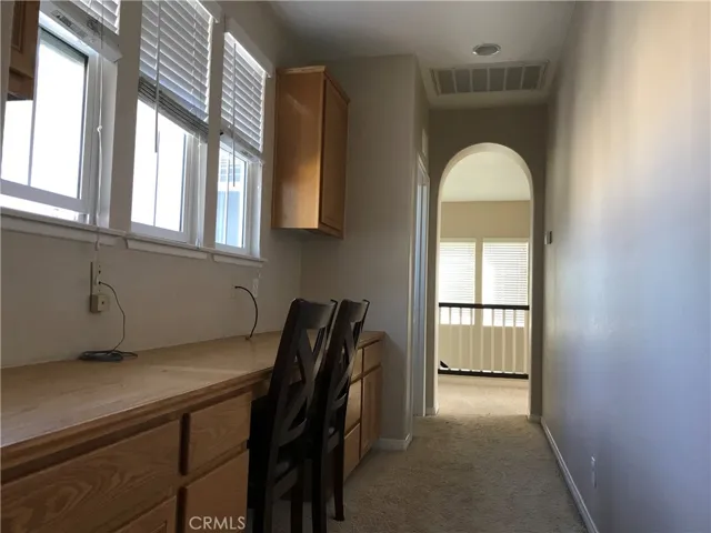 12717 Burbank Road, Eastvale, California 92880