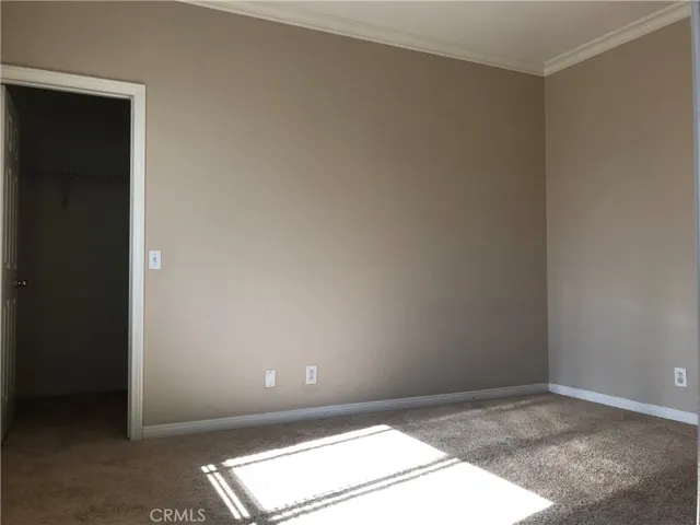 12717 Burbank Road, Eastvale, California 92880