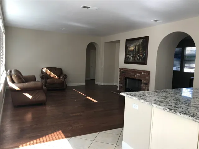 12717 Burbank Road, Eastvale, California 92880