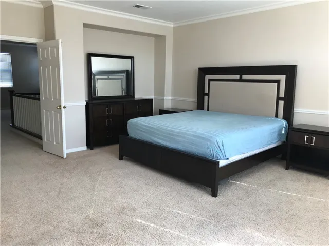 12717 Burbank Road, Eastvale, California 92880