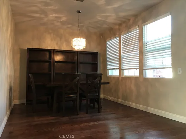12717 Burbank Road, Eastvale, California 92880