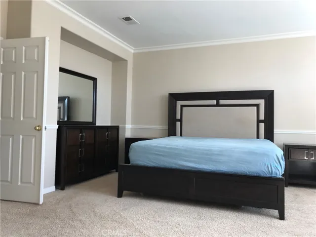 12717 Burbank Road, Eastvale, California 92880