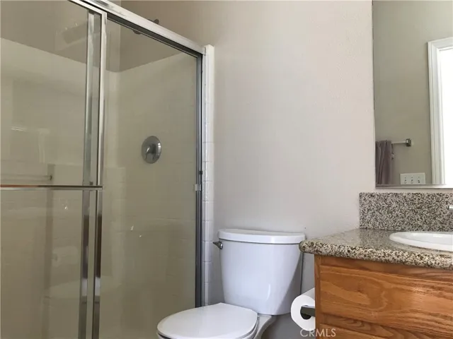 12717 Burbank Road, Eastvale, California 92880