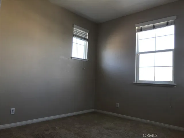 12717 Burbank Road, Eastvale, California 92880