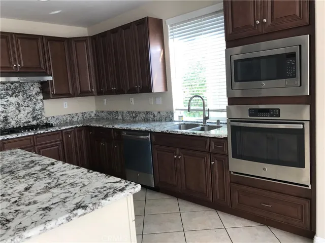 12717 Burbank Road, Eastvale, California 92880