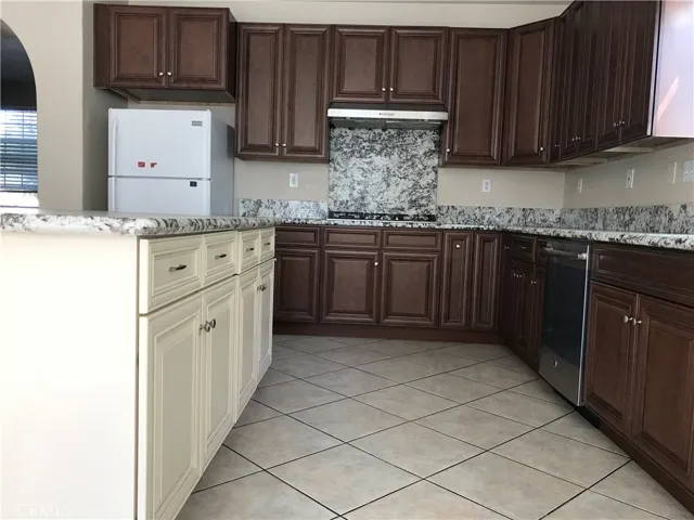 12717 Burbank Road, Eastvale, California 92880