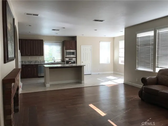 12717 Burbank Road, Eastvale, California 92880