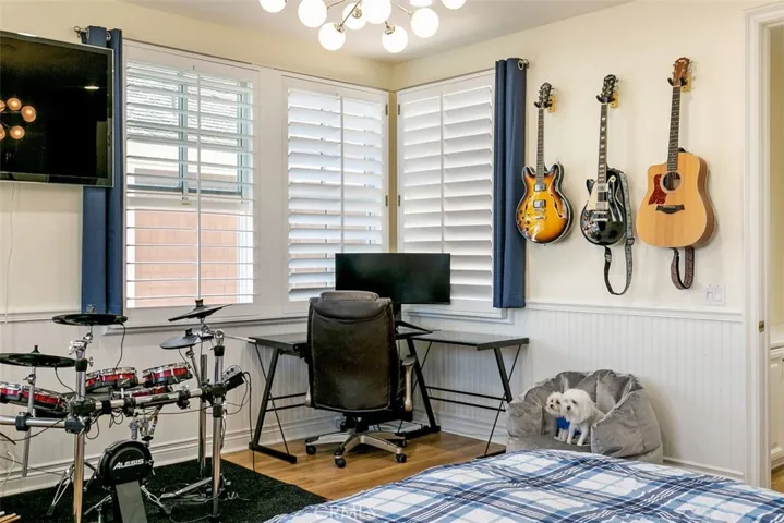 26 Long Bay Drive, Newport Beach, California 92660