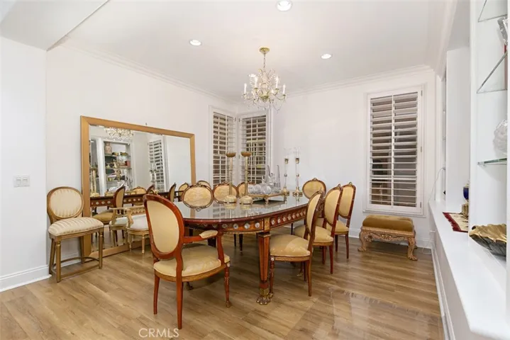 26 Long Bay Drive, Newport Beach, California 92660