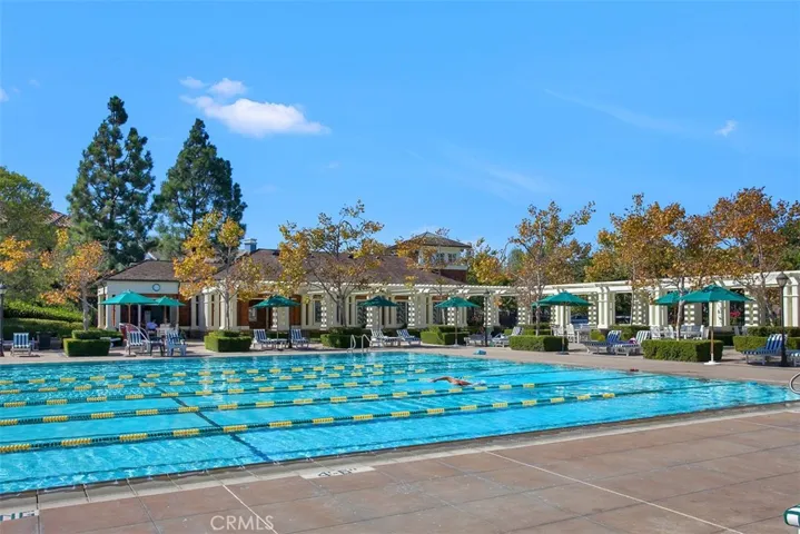 26 Long Bay Drive, Newport Beach, California 92660