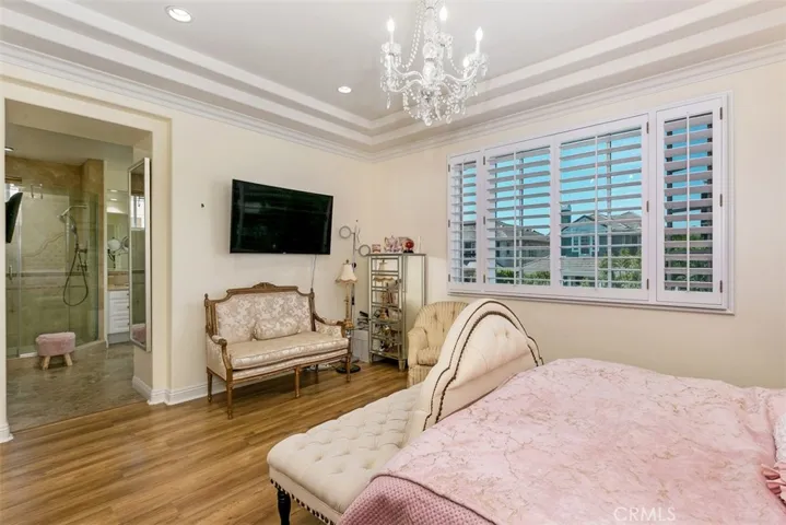 26 Long Bay Drive, Newport Beach, California 92660