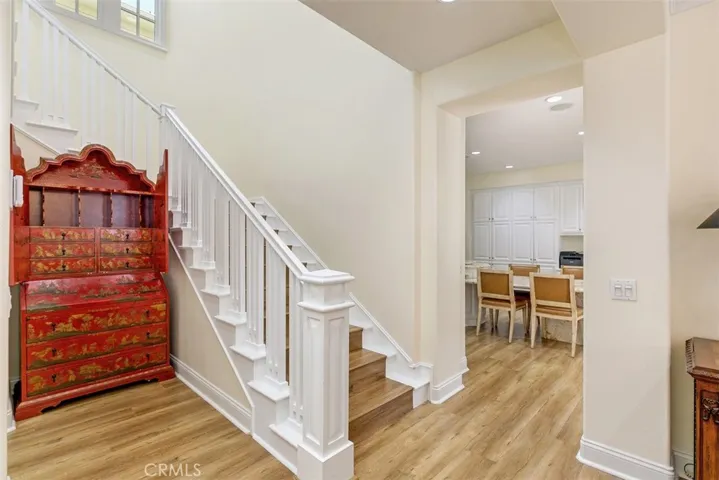 26 Long Bay Drive, Newport Beach, California 92660