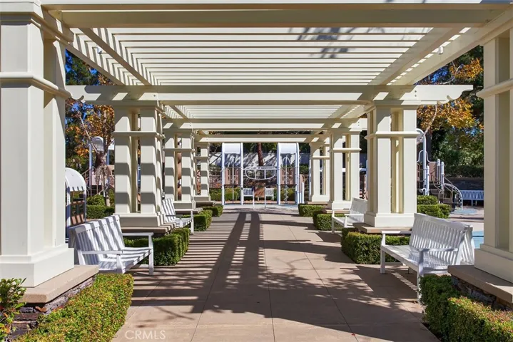 26 Long Bay Drive, Newport Beach, California 92660