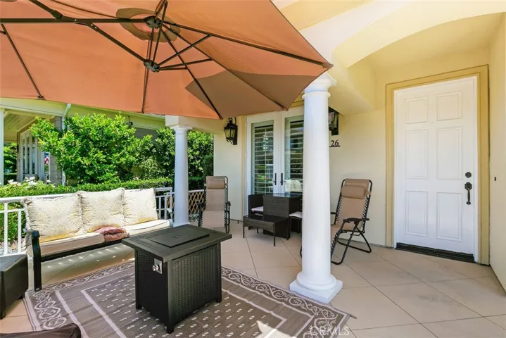 26 Long Bay Drive, Newport Beach, California 92660