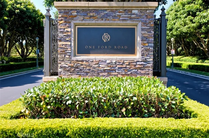 26 Long Bay Drive, Newport Beach, California 92660