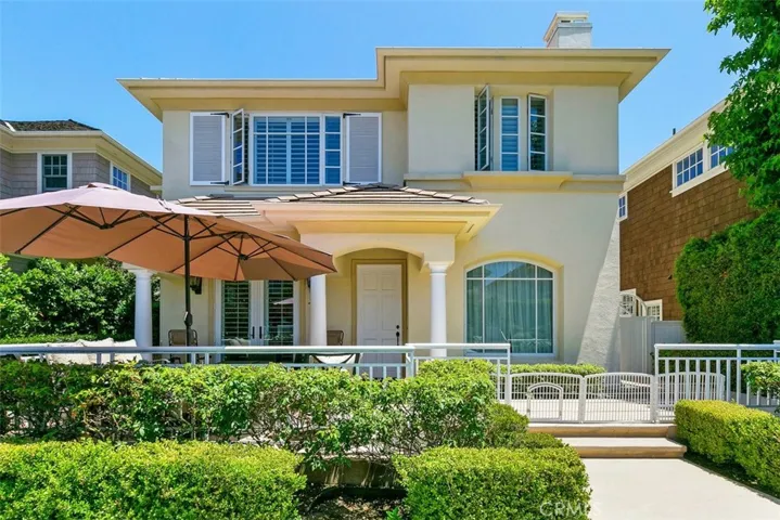 26 Long Bay Drive, Newport Beach, California 92660