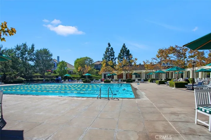 26 Long Bay Drive, Newport Beach, California 92660
