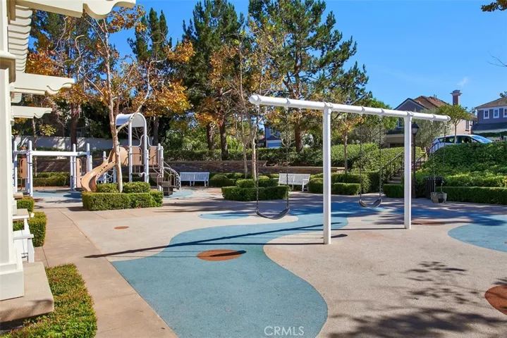 26 Long Bay Drive, Newport Beach, California 92660