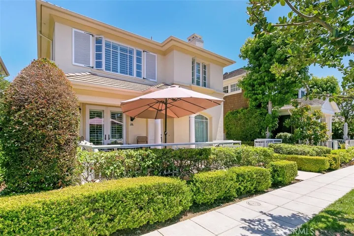 26 Long Bay Drive, Newport Beach, California 92660