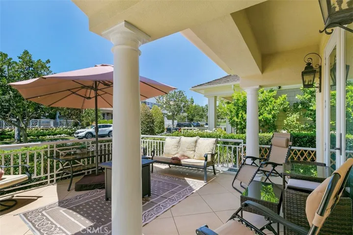 26 Long Bay Drive, Newport Beach, California 92660