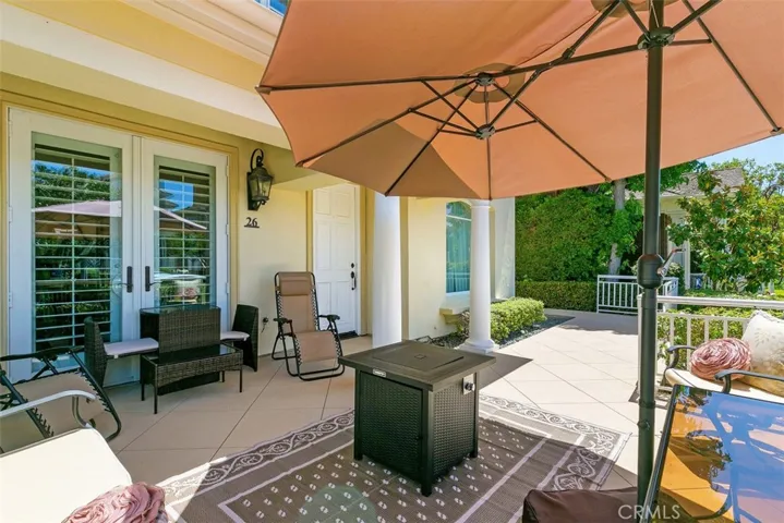 26 Long Bay Drive, Newport Beach, California 92660