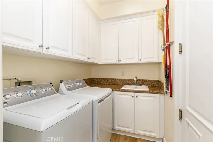 26 Long Bay Drive, Newport Beach, California 92660