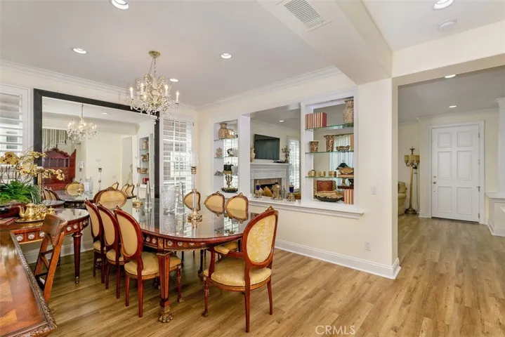 26 Long Bay Drive, Newport Beach, California 92660