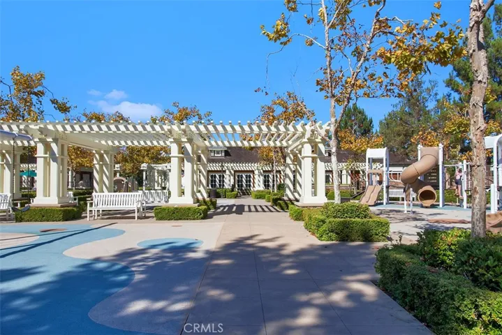 26 Long Bay Drive, Newport Beach, California 92660