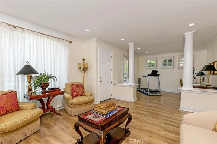 26 Long Bay Drive, Newport Beach, California 92660