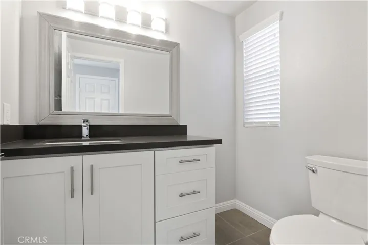 23 Tidewater, Irvine, California 92614