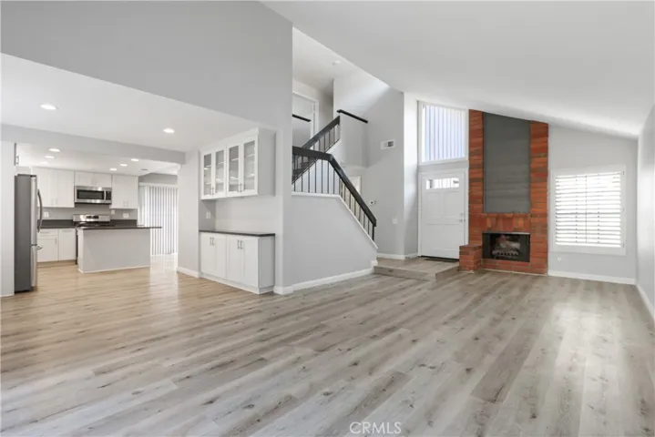 23 Tidewater, Irvine, California 92614