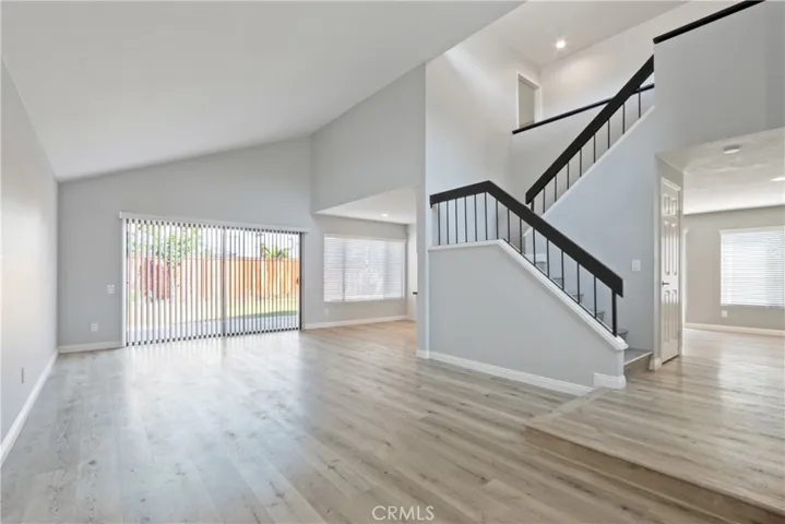 23 Tidewater, Irvine, California 92614