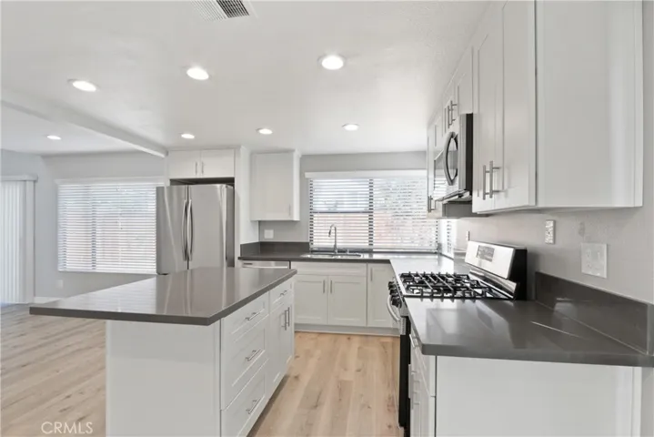 23 Tidewater, Irvine, California 92614